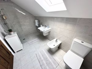 Bathroom- click for photo gallery